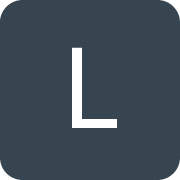 Life Deals Hub site icon